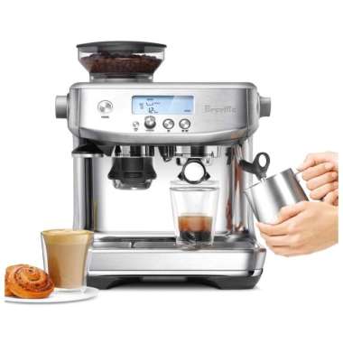 Harga Coffee Maker Stainless Steel 