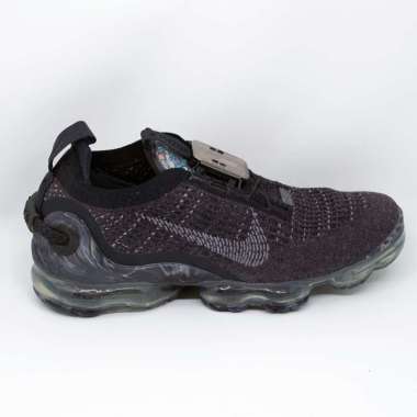 mens vapormax new