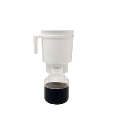 Jual Toddy Cold Terlengkap - Harga 