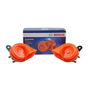 Beli Klakson Mobil Bosch Terbaik Berkualitas Blibli Com