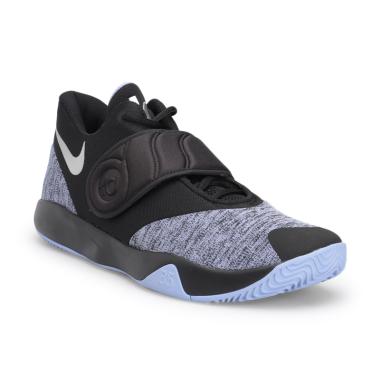 sepatu nike kevin durant