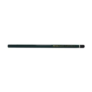 Jual Alat Tulis Pensil Terbaik Harga Murah Blibli Com