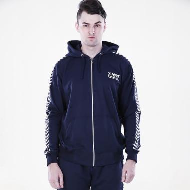 44 Model Jaket 3 Second Terbaru HD Terbaru