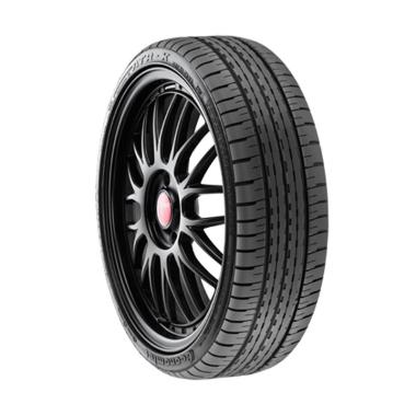 Jual Ban 195 17 Terbaru Harga Murah Blibli Com