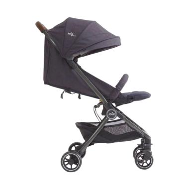 rekomendasi stroller joie