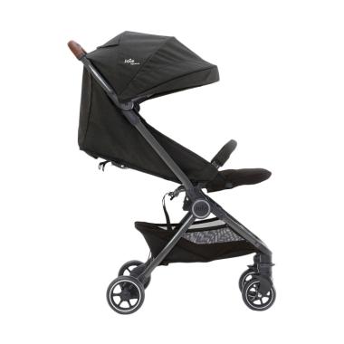 harga stroller joie