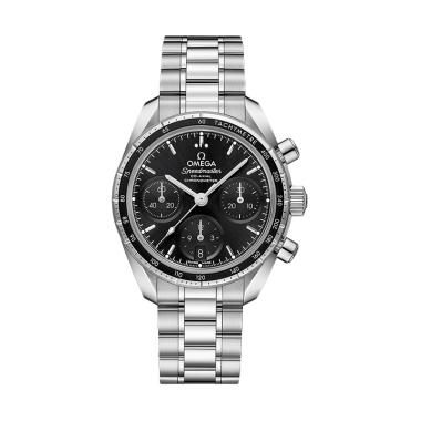 Omega Speedmaster - Harga Terbaru Juli 
