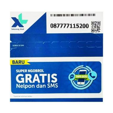 11 Rabu Xl Jual Produk Terbaru Februari 2020 Blibli Com