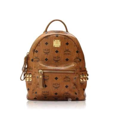 mcm ransel bag