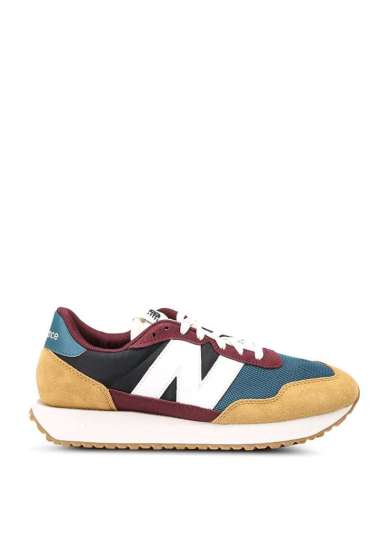 new_balance_sepatu_running_pria_new_bal 