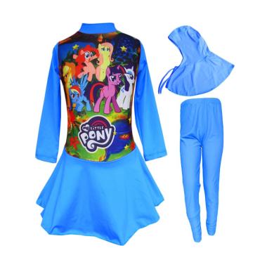 470+ Model Baju Anak Tk Terbaru Gratis Terbaik