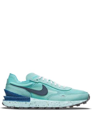nike waffle vintage