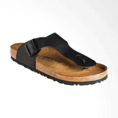 Harga birkenstock bali deals