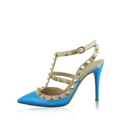 Harga Valentino Garavani Heels Terbaru 