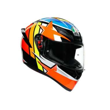 Agv K1 - Harga Terbaru Juni 2022 \u0026 Gratis Ongkir | Blibli