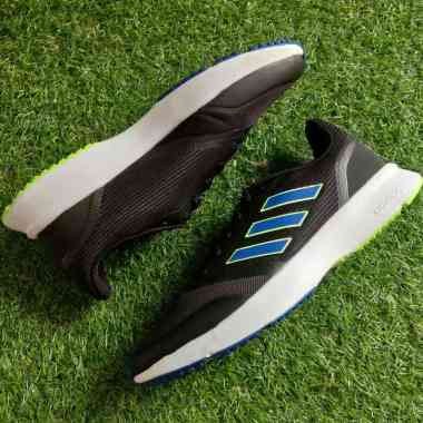 Daftar Harga Nova Adidas Terbaru Mei 2022 \u0026 Terupdate | Blibli