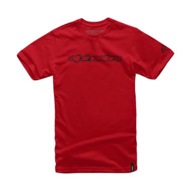Jual Tshirt Alpinestar Terbaru Dengan Harga Terbaik Di 2022 | Blibli