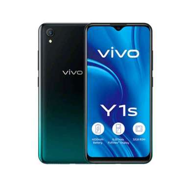 Jual Kredit Hp Oppo di Jakarta - Gratis Ongkir & Harga Murah ...