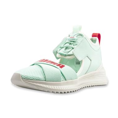 puma sepatu sandal