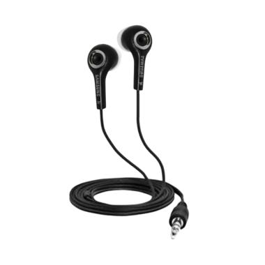 Download 66 Koleksi Gambar Earphone Paling Bagus Gratis