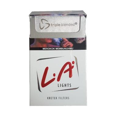 101+ Gambar Rokok Coklat Filter Terbaik 101+ Gambar Rokok Coklat Filter Terbaik