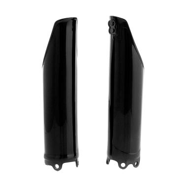 Daftar Harga Motor Honda Acerbis Terbaru Januari 2022 u0026 Terupdate 