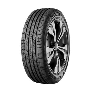 GT Radial Savero SUV 235/60-R16 Ban Mobil