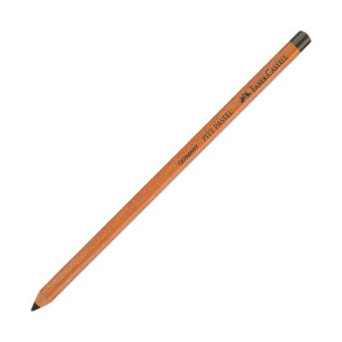 Faber Castell PITT Pastel Pencil Darksepia Peralatan Menggambar