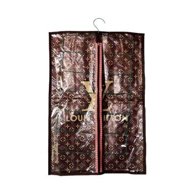Jual Bahan Kain Jilbab Terbaru Harga Murah Bliblicom