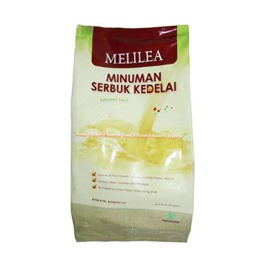 warna cat rumah aries gold