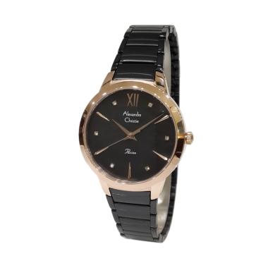 Jual Jam Tangan Alexandre Christie Passion Harga Promo Mei 2019 Jual Jam Tangan Alexandre Christie Passion Harga Promo Mei 2019