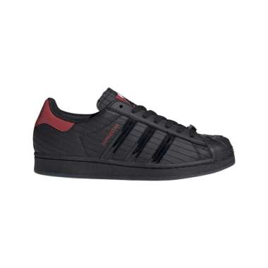 adidas star 2