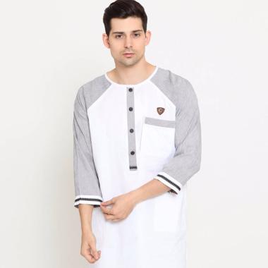 Jual Gamis Jubah Pria Online - Harga Baru Termurah Maret 2019 | Blibli.com