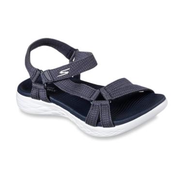 jual sandal skechers