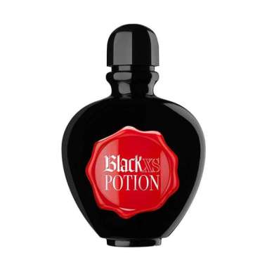 Black Rose Paco Rabanne - Jual Produk Terbaru April 2022 | Blibli.com