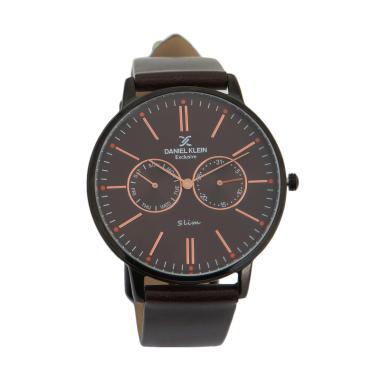 Dan Jam Daniel Klein Jual Produk Terbaru September 2020 Blibli Com