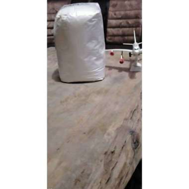 Tepung Kerang Simping 1kg Murni