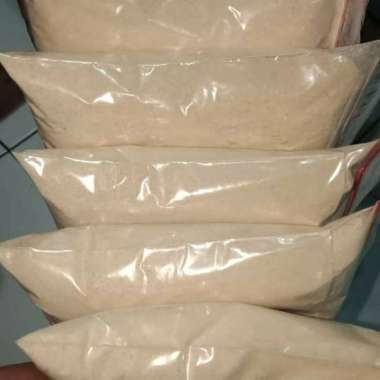 Bubuk Lengkuas 1kg Premium