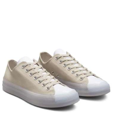 converse chuck 2 canvas