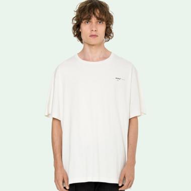 Jual Oversized T Shirt Murah Harga Promo Blibli Com