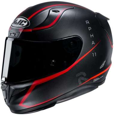 Jual Helm Hjc Rpha 10 Terbaru Dengan 