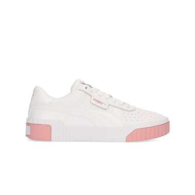 puma select cali