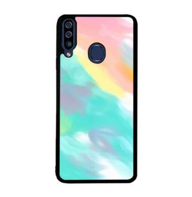 Jual Samsung Galaxy S22 Online Terbaru Desember 2021 - Blibli