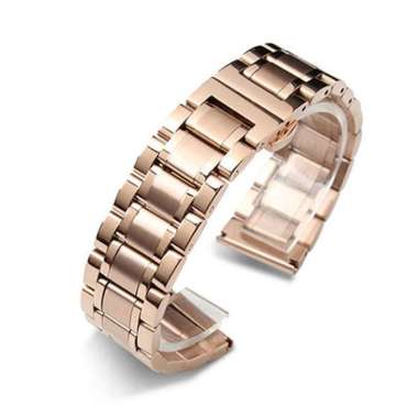 Harga 24MM Stainless Strap Terbaru Juli 