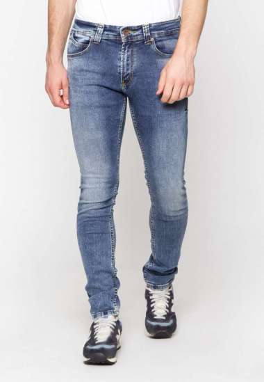 Lois Jeans Skinny jeans SSK341K 36 -