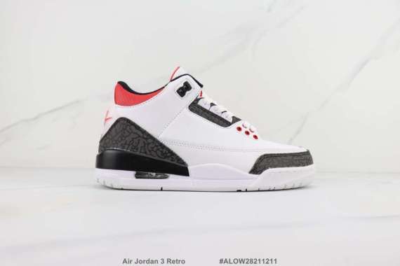 Jual Nike Air Jordan Retro Terbaik Mei 2022 - Harga Murah \u0026 Gratis Ongkir -  Blibli