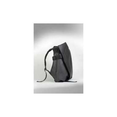 cote and ciel backpack