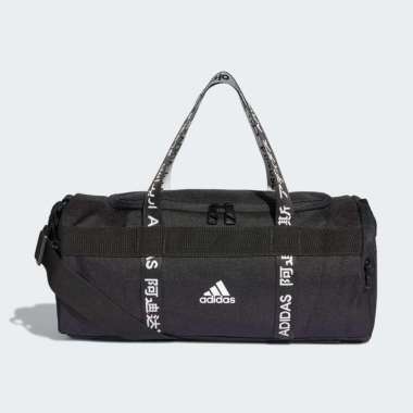gym bag prices