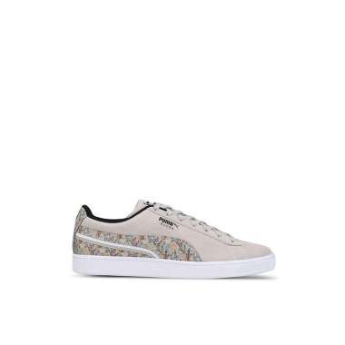 zalando puma suede