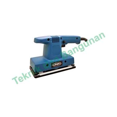 Sumo Orbital Sander / Mesin Amplas SX-6050